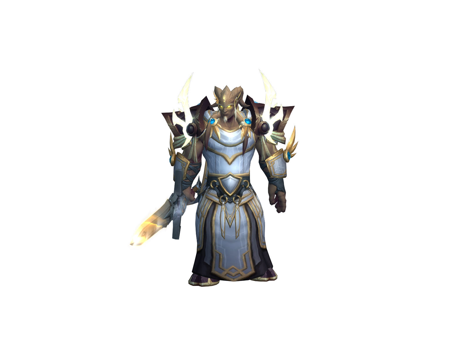 Mogenscamre