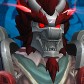Xantharu avatar