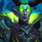 Fenerbagche avatar