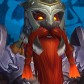 Häxgryta avatar