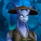 Trankebar avatar