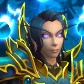Lilmagicg avatar
