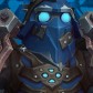 Gaethiendk avatar