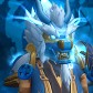Tigerchi avatar