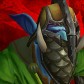 Cacarao avatar