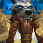 Korvorth avatar