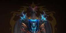 Felrilla's icon