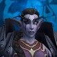 Glosswarr avatar