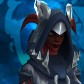 Yxdd avatar