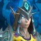Aileria