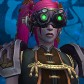 Dmonks avatar