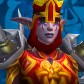 Leehvay avatar