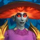 Thundrmonk
