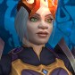 Elsyia