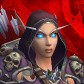 Eclipsezz avatar
