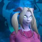 Ylurei