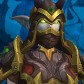 Phixst avatar