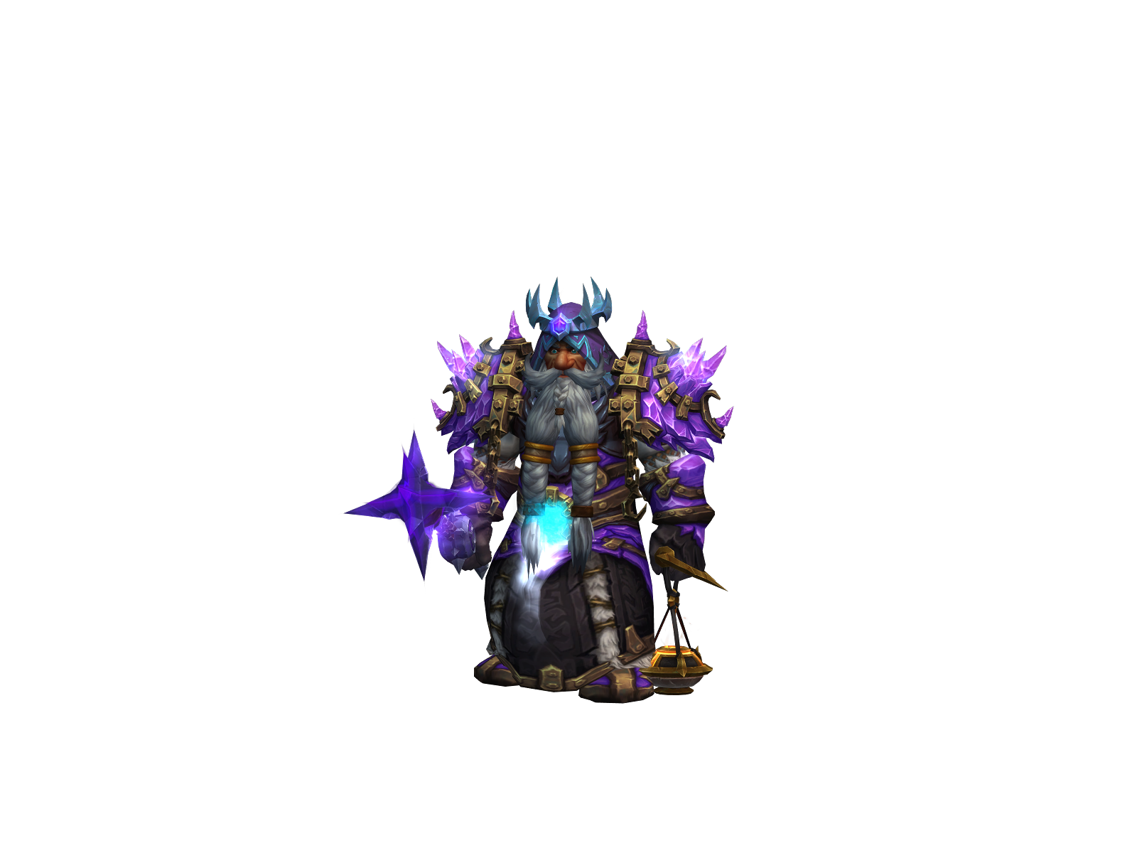 Riktomental