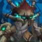 Bélbe avatar