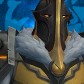 Ironvoid