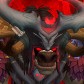 Druidshdee