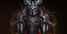Blóóds's icon