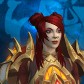 Lamiya avatar