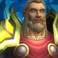 Elbi avatar