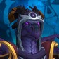 Dracogos avatar