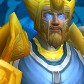 Åcë avatar