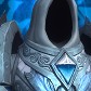 Phemarian portrait