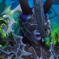 Nythoras avatar