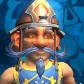 Chispy avatar