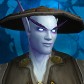 Adamruins avatar