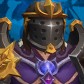 Sturnak avatar
