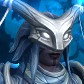 Smudi avatar