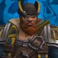 Totemizer avatar