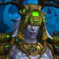 Valerijä avatar