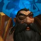 Rookzz avatar