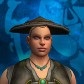 Babooch avatar