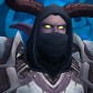 Zandell avatar