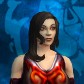 Xeelee avatar