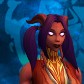 Neffles avatar