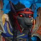 Batista avatar