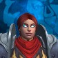 Ryoublade