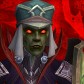 Senzhen