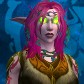 Alû avatar