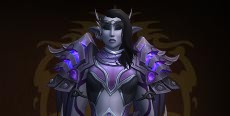 Aondarach's Avatar