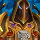 Líghter avatar