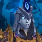Kityah avatar